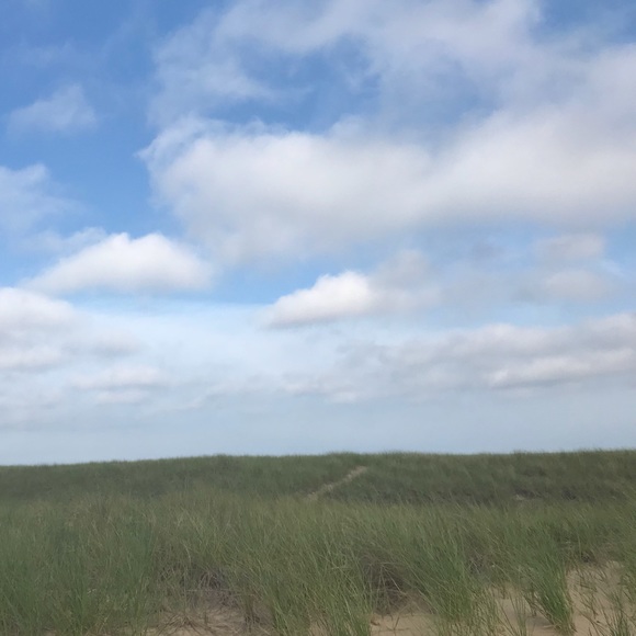 Meet your Posher, Teresa - Picture 1 of 1